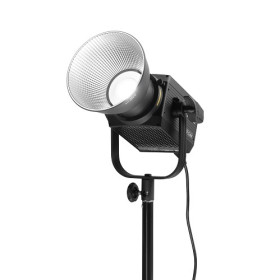 Nanlite FS-200B Luce Led Bicolor