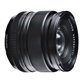 Fuji XF 14mm F2.8 R Usato