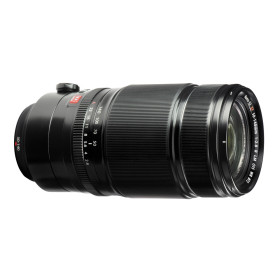 Fujifilm XF 50-140 F2.8 R LM OIS WR Usato