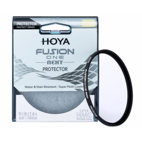 Hoya filtro Fusion One Next Protector 72mm