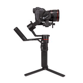 Manfrotto MVG220 Gimbal a 3 Assi Professionale Fino a 2,2 kg