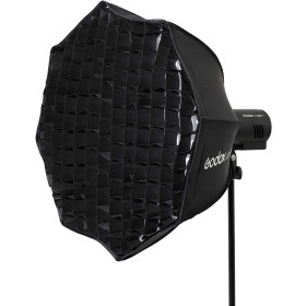 Godox AD-S60S Softbox 