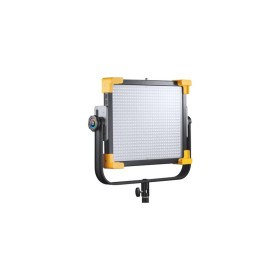 Godox LD75R LED RGBWW