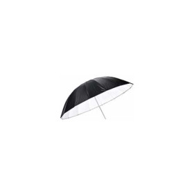 Godox Ombrello D.185 Bianco Nero