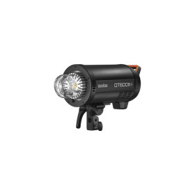Godox Monotorcia QT-600IIIM