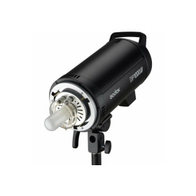 Godox Flash da studio DP1000IIIV Con Luce Pilota a Led