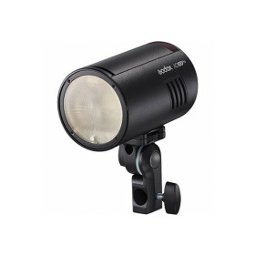 Godox Witstro AD100Pro Flash tascabile nero