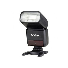 Godox Flash TT350 Nikon