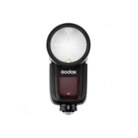 Godox Flash V1 TTL Olympus / Panasonic / Leica