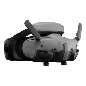 DJI Goggles 3