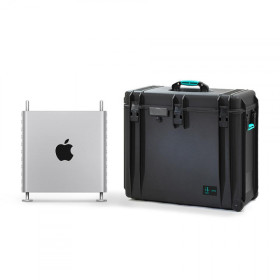 Custodia HPRC 4800W per Mac Pro 2020