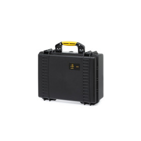 Custodia HPRC 2500 per Atem Mini Extreme e Atem Mini Extreme Iso