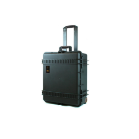 Custodia HPRC 2700W per DJI Phantom 4