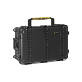 Custodia HPRC 2760W Valigetta per Dji Matrice 30T