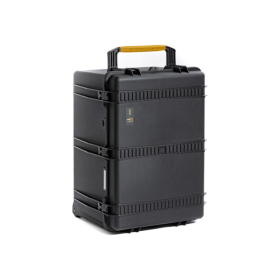 Custodia HPRC 2800W per Dji Matrice 300 Rtk