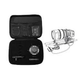 Viltrox NexusFocus F1-S (motore singolo)