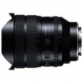 Tamron 12-20mm f/2.8 Sony E-mount Garanzia Polyphoto