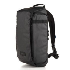 Tenba Solstice V2 16L Sling Black 636-432