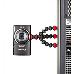 Joby GorillaPod Magnetic Mini JB01504-BWW