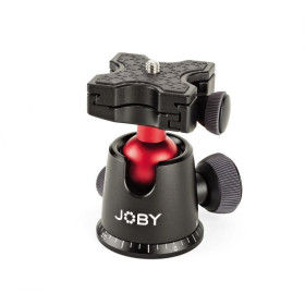 Joby BallHead 5K JB01514-BWW