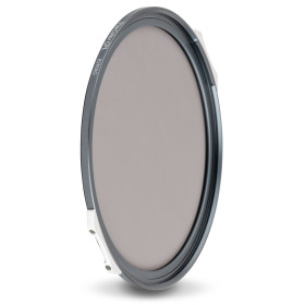 Nisi JetMag Pro True Color CPL 82mm