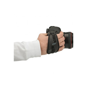 Joby cinghia UltraFit con UltraPlate JB01277-BWW
