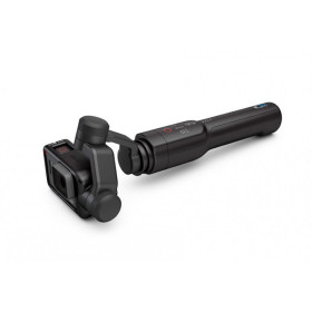 Karma grip gimbal stabilizzatore per gopro 5 6 7 Usato