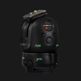Syrp Kit Genie II Pan Tilt + Genie Linear