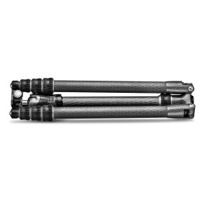Gitzo Kit Traveler, serie 2, 4 sezioni