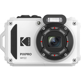 Kodak WPZ2 Bianca