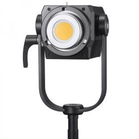 Godox M300D Illuminatore a LED