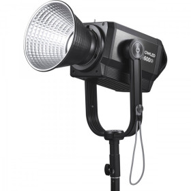 Godox M600D Illuminatore a LED