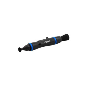 LensPen MiniPRO Penna Compatta per Pulizia dell’Obiettivo