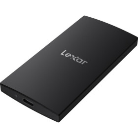 Lexar Ext Port SL300 SSD 2TB,USB3.2 