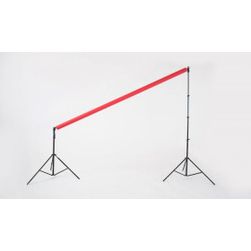 Manfrotto Supporto per fondali fino a 3m 