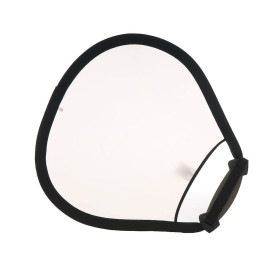 Pannello TriGrip diffusore 45 cm - 2 Stop