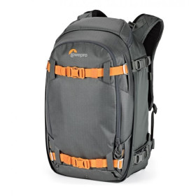 Lowepro Whistler 450 AW II