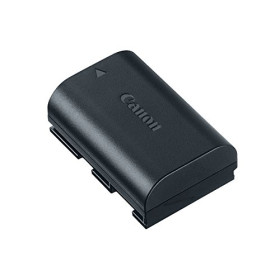 Canon LP-E6N Batteria Originale Ricaricabile 