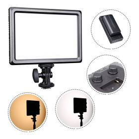 Nanlite Lumipad 11 BiColor Led Panel