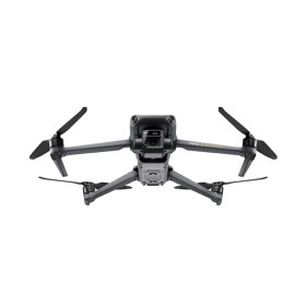 Drone DJI Mavic 3 Enterprise Care 1 Anni