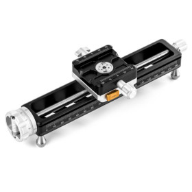 Nisi Macro Focusing Rail NM-200s