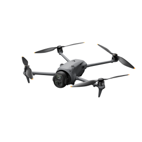 DJI Mavic 4 Pro (DJI RC 2)