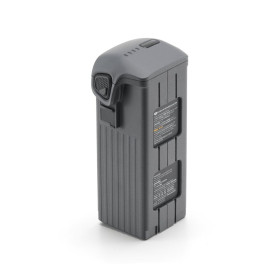 DJI Mini 5 Pro Intelligent Flight Battery