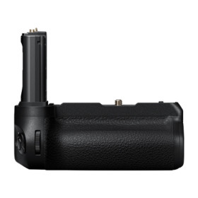 Battery Grip Nikon MB-N11 Impugnatura per Nikon Z6II e Z7II