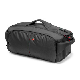 Manfrotto borsa grande per videocamere a spalla CC-197