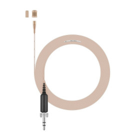Sennheiser MKE2-EW-3 Gold
