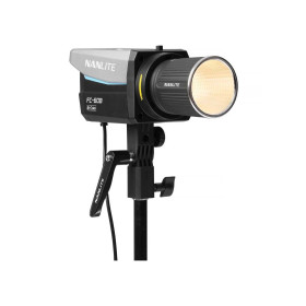 Nanlite FC60B Bi-Color LED Spotlight