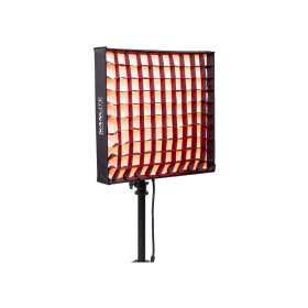 Nanlite PavoSlim 240C RGB LED Panel