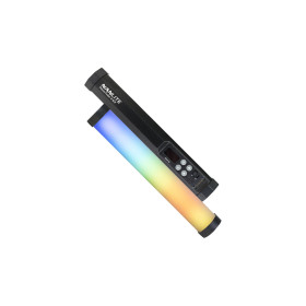 Nanlite Pavotube 6XR II