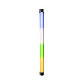 Nanlite Pavotube II 15X